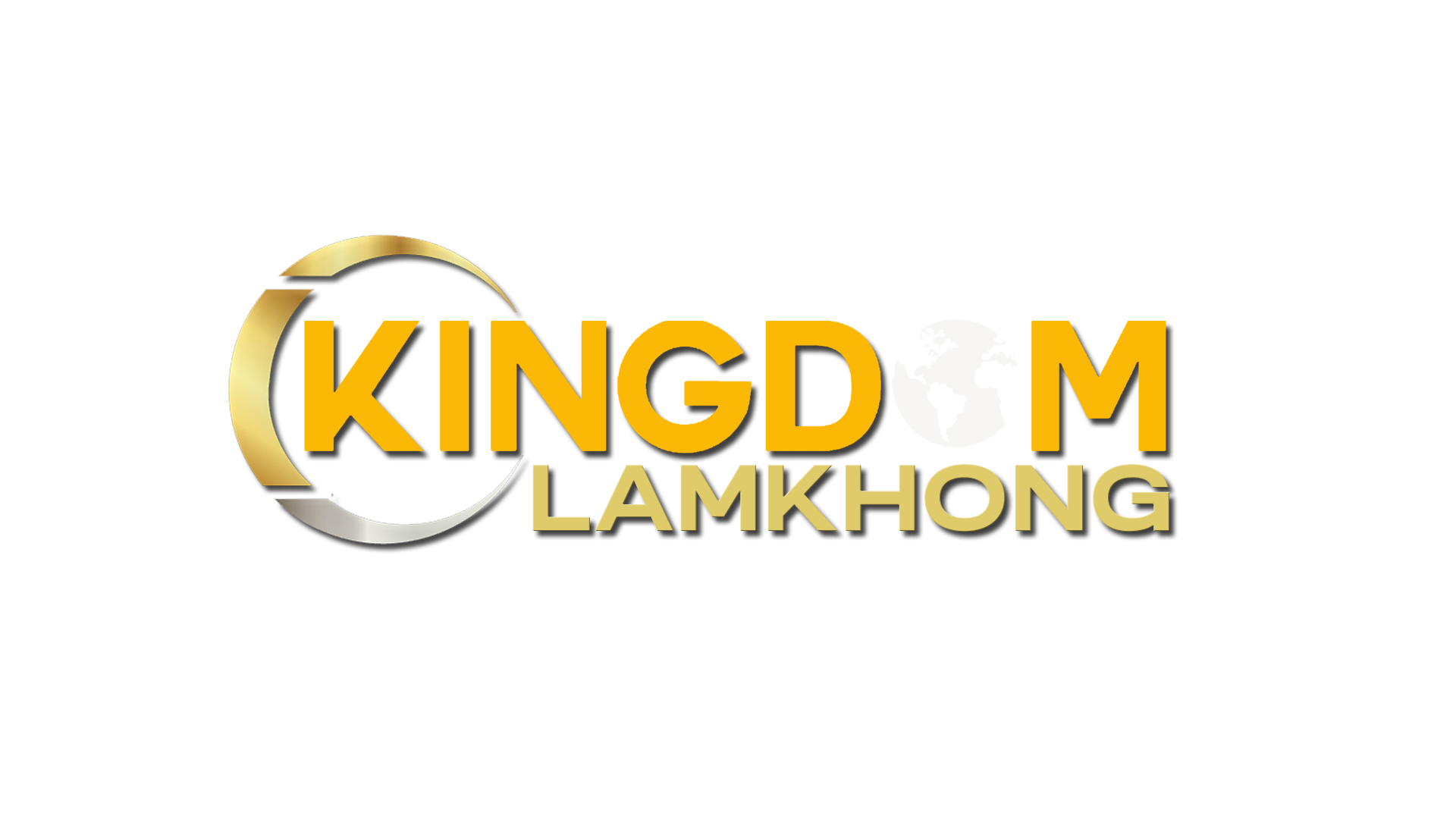 Kingdom Lamkhong